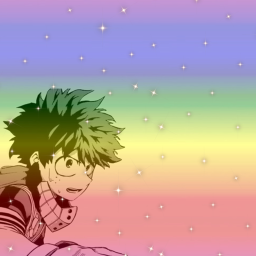 🌈