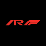 Roblox Formula 1 eSports Series