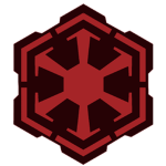 «Sith Empire» Galactic Empire