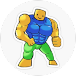 Strength Simulator [BETA]