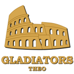 Gladatorial Collеgе