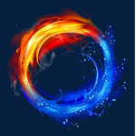 The Coastal Fire Empire