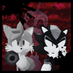 Forgotten Purgatory Moderation Group