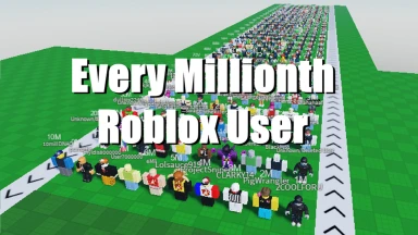 Roblox NoFilter
