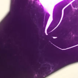 !