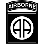 ||USAR|| 82nd Airborne Divison