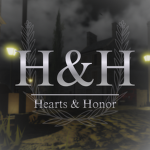 Hearts & Honor