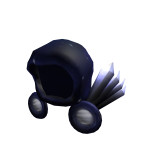 Domlnus Astra