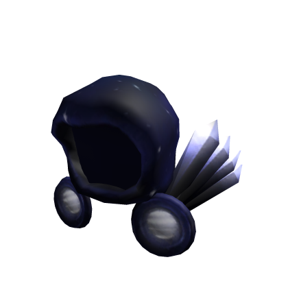 Domlnus Astra
