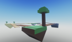 Battle Game Official Roblox Group
