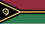 [VU] Vanuatu