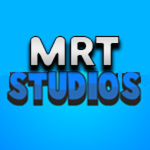 Mrt Studios
