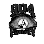 904 STORE