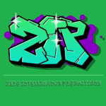 Zero Intelligence Productions