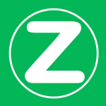 Zepto v3.0