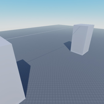 Line Rope (200 PLAYER)