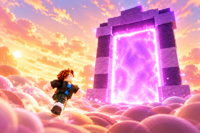 Thumbnail added