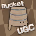 Bucket UGC
