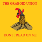 Graboid Support Center