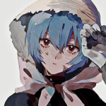 União Otaku [UTK]