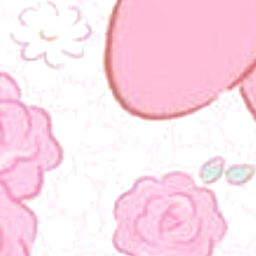 ୨ ♡ ୧