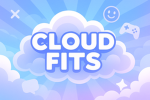 Cloud Fits