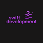 Swift Development Group