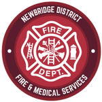 Newbridge District Fire and Medical Services