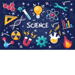 Sciencefun