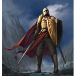 Knights of Medieval