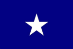The Armed Forces of the South
