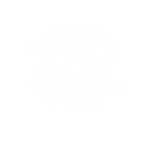 ビッグボーイ浪費家