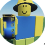 The yellow noob group!