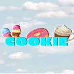 Cookie Cafe// Come One Come All