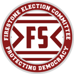 Firestone Election Committee