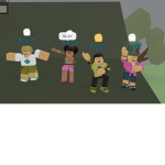Oᑌᖇᗩᑎ_ᕼOᔕT_ᑕᒪᑌᗷシ