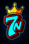 7N Legend