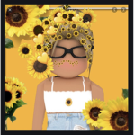 Yellow_sunnyflower