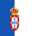 County of Porto [KOP]