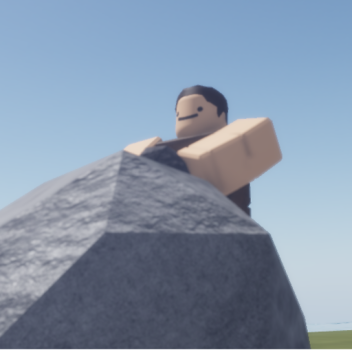 generic survival game(testing phase)