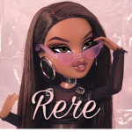 Rere Fans