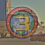 ||3dMEB|| - 3d MEB Logistics Combat Element