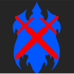 -BrotheryHood-