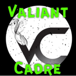 Valiant Cadre