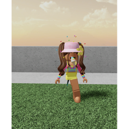 simulator