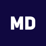 Mascot Development Inc