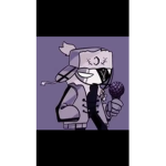Chanceisreallygod1