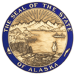 [AK] Alaska State Legislature
