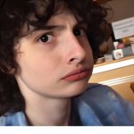 big epic noob