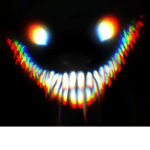 fallen demon